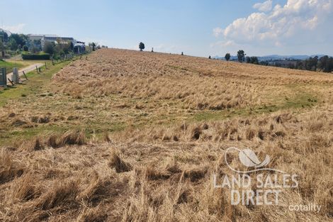 Property photo of 70 Robson Road Coulson QLD 4310