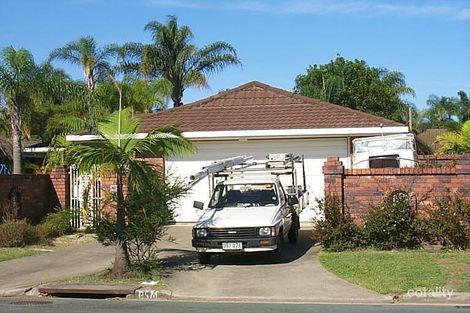 Property photo of 10 McIlwraith Avenue Bundall QLD 4217
