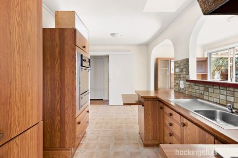 Property photo of 107 Karingal Drive Frankston VIC 3199