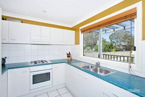 Property photo of 10 Minnie Street Dora Creek NSW 2264