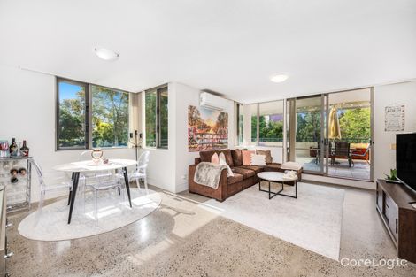 Property photo of 1/7 Owens Avenue Newington NSW 2127