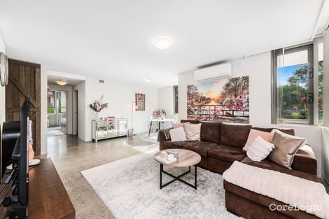 Property photo of 1/7 Owens Avenue Newington NSW 2127