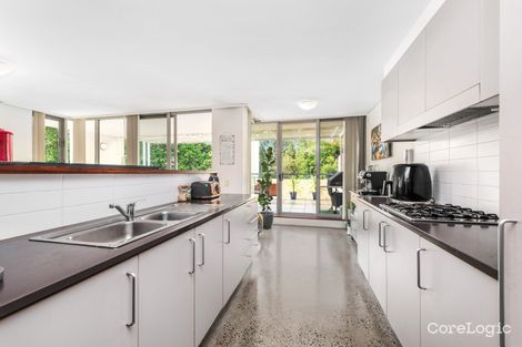 Property photo of 1/7 Owens Avenue Newington NSW 2127