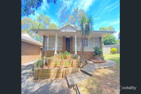 3/52 Alexandra St, Greensborough, VIC 3088