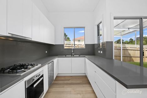 Property photo of 2/25 Lovell Road Denistone East NSW 2112