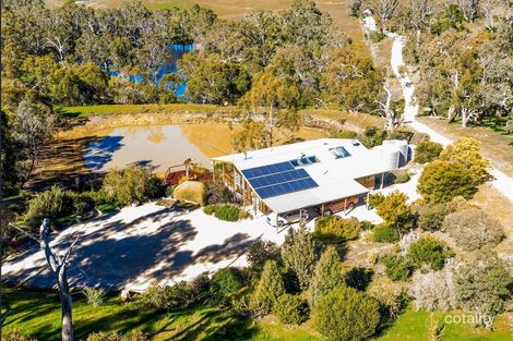 Property photo of 20 Willodene Road Macclesfield SA 5153