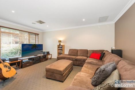 Property photo of 1 Talbot Street Mitcham VIC 3132