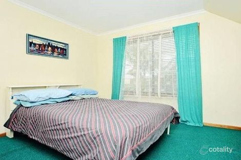 Property photo of 17 William Street Middleton SA 5213