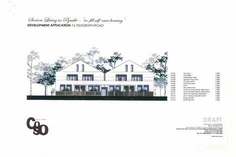 Property photo of 76 Telegraph Road Pymble NSW 2073