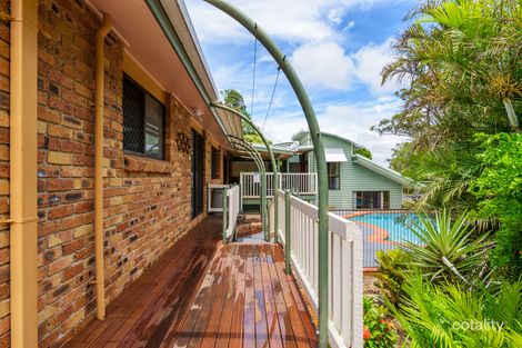 Property photo of 30 Heather Street Southside QLD 4570
