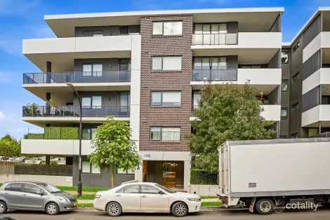 Property photo of 209/14B Isla Street Schofields NSW 2762