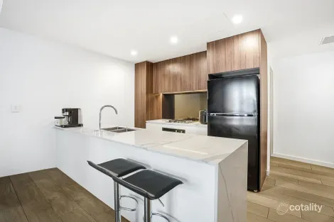 Property photo of 209/14B Isla Street Schofields NSW 2762