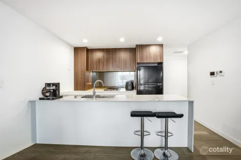 Property photo of 209/14B Isla Street Schofields NSW 2762