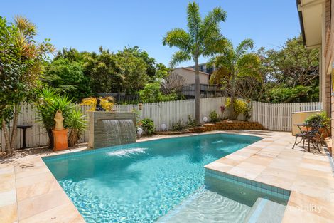 Property photo of 6 Owenia Circuit Bilambil Heights NSW 2486
