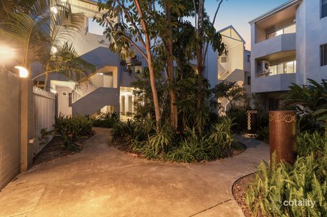 Property photo of 28/34 Smith Street Highgate WA 6003