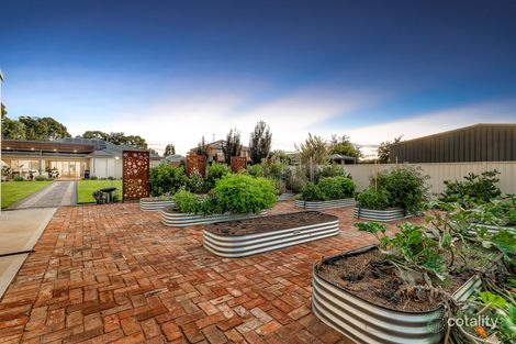 Property photo of 45 Fantasia Drive Angle Vale SA 5117
