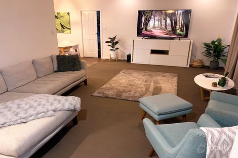 Property photo of 18 Hodges Street Parkes NSW 2870