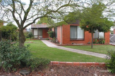 2 Brentford Ct, Noble Park North, VIC 3174