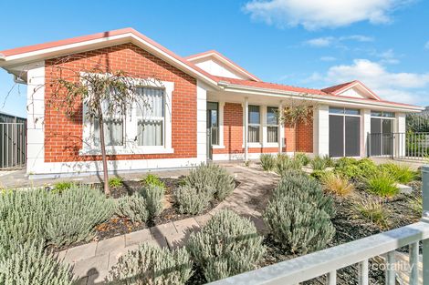 11 Aquamarine Bvd, Hayborough, SA 5211