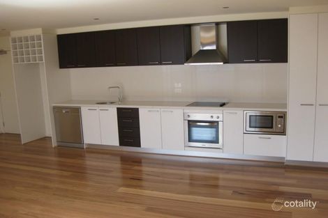 Property photo of 8/86-88 Beach Road Sandringham VIC 3191