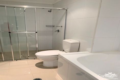 Property photo of 322/17-21 Romsey Street Waitara NSW 2077