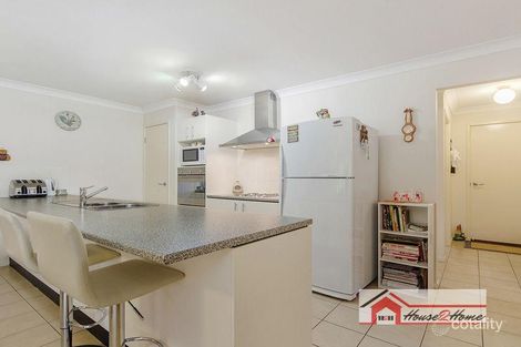 Property photo of 48/20 Halfway Drive Ormeau QLD 4208