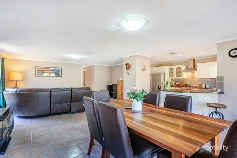 Property photo of 10 Oxburgh Street Oakden SA 5086