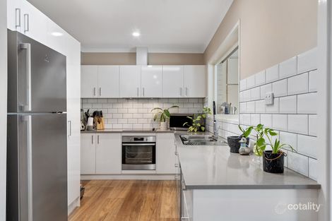 38 Louise St, Underwood, QLD 4119