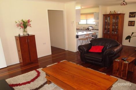 Property photo of 41 Alfred Street Riverview QLD 4303