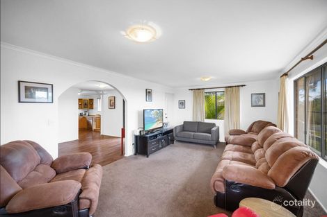 Property photo of 183 Nambour Mapleton Road Burnside QLD 4560