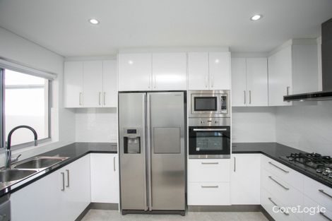 21 Lonsdale St, Yokine, WA 6060