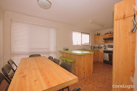 Property photo of 20 Tanilba Avenue Tanilba Bay NSW 2319