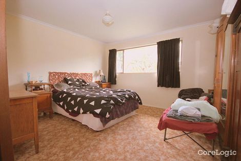 Property photo of 20 Tanilba Avenue Tanilba Bay NSW 2319