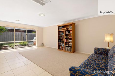 Property photo of 14 Elite Way South Morang VIC 3752