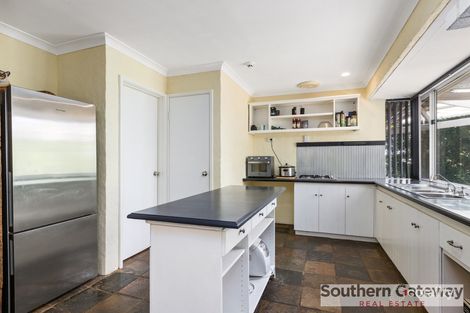 Property photo of 27 Goldsmith Drive Wellard WA 6170