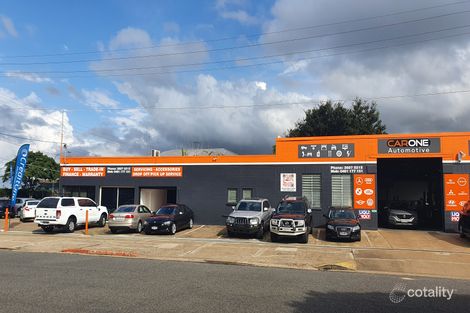 238 Nudgee Rd, Hendra, QLD 4011