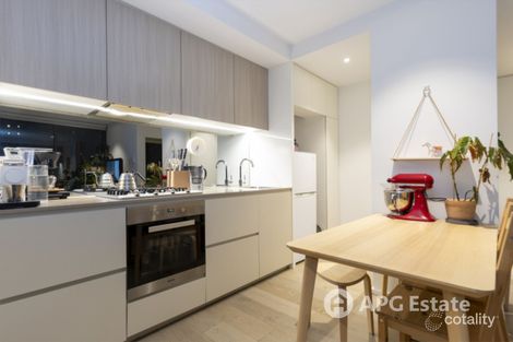 1502n/889-897 Collins St, Docklands, VIC 3008