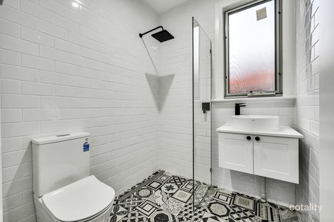 Property photo of 17 Rowell Crescent West Croydon SA 5008