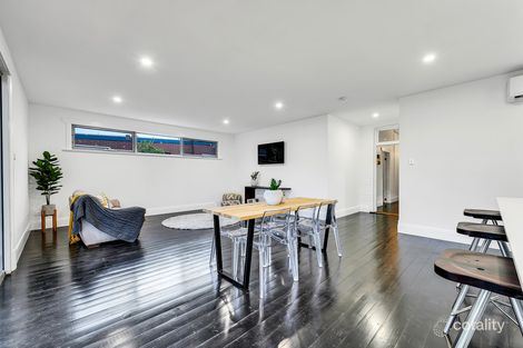 Property photo of 17 Rowell Crescent West Croydon SA 5008