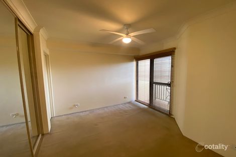 36/256-270 Lawrence St, Alexandria, NSW 2015
