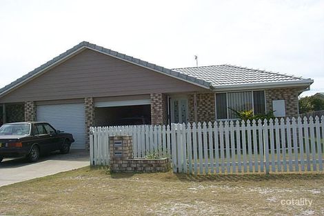12 Cormorant Pl, Kingscliff, NSW 2487