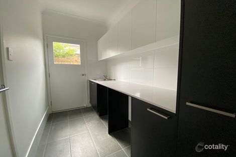 Property photo of 74 Wanda Road Upper Mount Gravatt QLD 4122