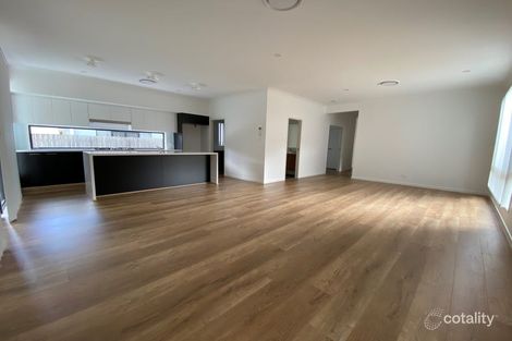 Property photo of 74 Wanda Road Upper Mount Gravatt QLD 4122