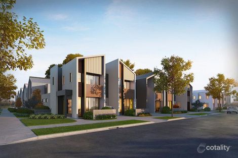 Property photo of 15/1 King George Parade Dandenong VIC 3175