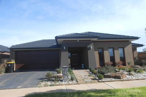 75 City Vista Ct, Fraser Rise, VIC 3336