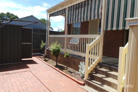 3/48 Saint Bernards Rd, Magill, SA 5072