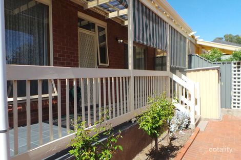 Property photo of 3/48 Saint Bernards Road Magill SA 5072