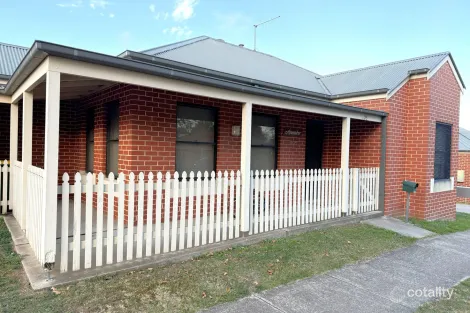 Property photo of 105 Lambert Street Bathurst NSW 2795