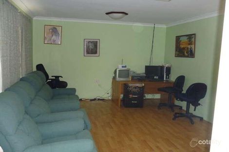 Property photo of 24 Orion Way Marangaroo WA 6064