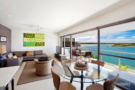 26/86 Noosa Pde, Noosa Heads, QLD 4567